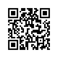 空壓機(jī)安全閥相關(guān)知識盤點