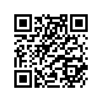 空壓機(jī)安全閥校驗(yàn)的重要性及方法