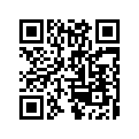 空壓機(jī)安全性是如何保障的？