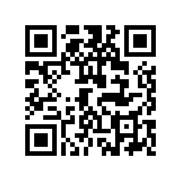 空壓機(jī)安裝需要具備哪些要求