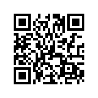 空壓機(jī)不保養(yǎng)的危害