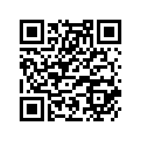 空壓機不打氣是怎么回事？