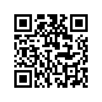 空壓機(jī)變頻改造需要注意什么？