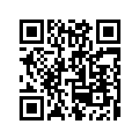 空壓機(jī)變頻器對電機(jī)有哪些幫助