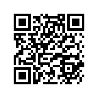 空壓機(jī)變頻器的原理和節(jié)能原理