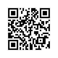 空壓機(jī)變頻器會(huì)產(chǎn)生諧波嗎？