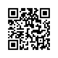 空壓機出來的空氣為什么還要經(jīng)過處理