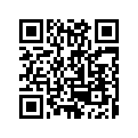 空壓機儲氣罐0.6立方壽命