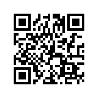 空壓機(jī)儲(chǔ)氣罐安全使用證如何辦理