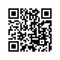 空壓機(jī)儲(chǔ)氣罐報(bào)檢標(biāo)準(zhǔn)，壓力容器如何報(bào)檢？