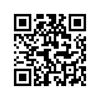 空壓機(jī)儲(chǔ)氣罐的安裝流程和操作注意事項(xiàng)