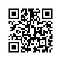 空壓機(jī)儲(chǔ)氣罐的儲(chǔ)氣罐會(huì)爆炸嗎