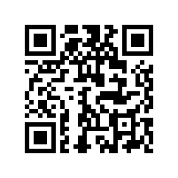 空壓機儲氣罐的日常維護和保養(yǎng)有哪些內(nèi)容
