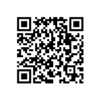 空壓機儲氣罐的日常維護和保養有哪些內容