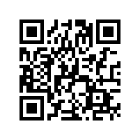 空壓機(jī)儲氣罐的使用和維護(hù)的注意事項