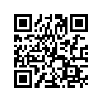 空壓機儲氣罐的使用需要注意什么？