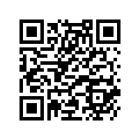 空壓機儲氣罐的壓力證書