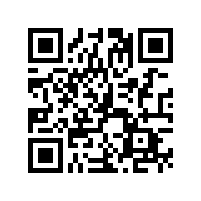 空壓機儲氣罐的質(zhì)量 嚴重威脅補胎工的生命