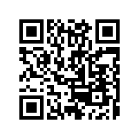 空壓機(jī)儲(chǔ)氣罐多長(zhǎng)時(shí)間排放一次水