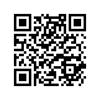 空壓機(jī)儲氣罐廢棄怎樣處理