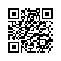 空壓機儲氣罐工作的正常溫度是多少