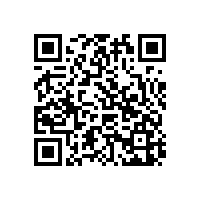 空壓機儲氣罐工作當做有哪些規(guī)范