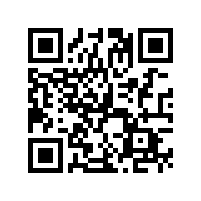 空壓機(jī)儲氣罐內(nèi)出現(xiàn)空壓油怎么辦