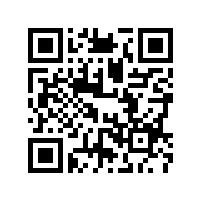 空壓機(jī)儲(chǔ)氣罐內(nèi)積水怎么處理