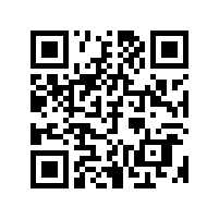 空壓機儲氣罐內(nèi)有水怎么辦？如何避免？