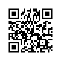 空壓機(jī)儲(chǔ)氣罐使用年限過期怎么安檢