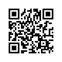 空壓機(jī)儲(chǔ)氣罐位置擺放正確的重要性