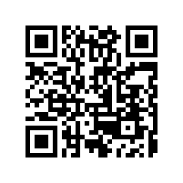 空壓機(jī)儲氣罐型號推薦