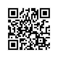 空壓機儲氣罐要定期保養(yǎng)嗎？