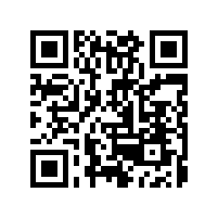 空壓機儲氣罐原理及報檢年限