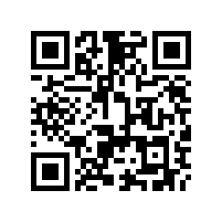 空壓機儲氣罐增加減少設(shè)備需要注意的地方