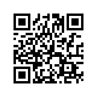 空壓機(jī)儲(chǔ)氣罐在使用過程中應(yīng)該注意的事項(xiàng)