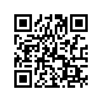 空壓機(jī)的安全閥在哪種情況下不能使用？