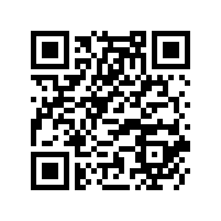 空壓機(jī)打不進(jìn)氣的故障排除思路