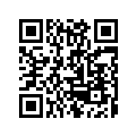 空壓機的儲氣罐的安裝和安全注意事項年限