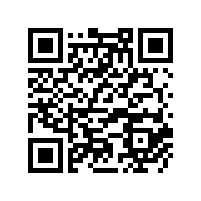 空壓機(jī)的發(fā)展前景