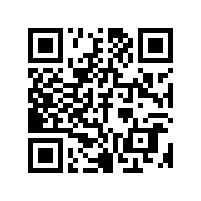 空壓機的功率大小是如何比較的