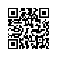 空壓機(jī)搭配儲(chǔ)氣罐，還是就買是單只空壓機(jī)比較省錢？