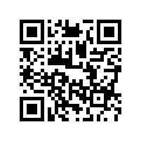 空壓機(jī)的品牌怎么選 專家現(xiàn)場(chǎng)分析