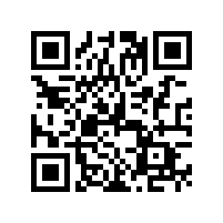 空壓機(jī)大數(shù)據(jù)時(shí)代有哪些特點(diǎn)，快進(jìn)來看看