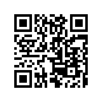 空壓機的壓力、功率、容積流量以及它們之間的關(guān)系