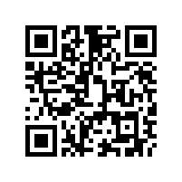 空壓機(jī)帶壓啟動的危害有哪些？