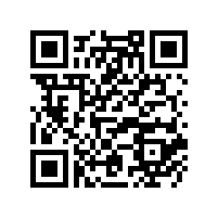 空壓機(jī)的用途有哪些？