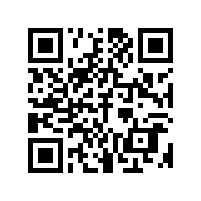 空壓機(jī)的油溫該怎么控制？