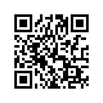 空壓機(jī)房管理需要注意什么？