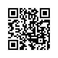 空壓機管道和儲氣罐的節能關系